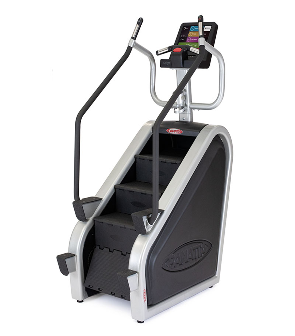 Brand Product Impulse - Bikes - Advance Technology Supplier